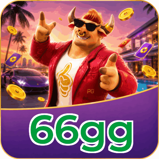 66gg