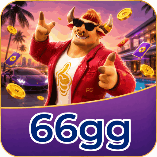 66gg