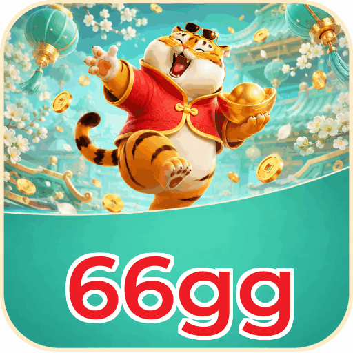 66gg