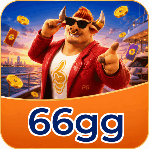 66gg