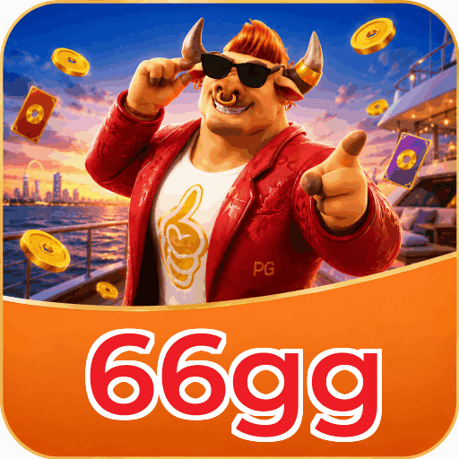 66gg