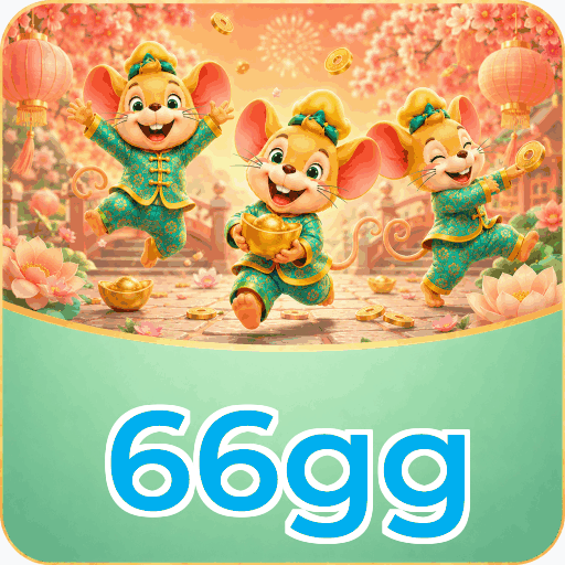 Requisitos do APK da 66gg para Android