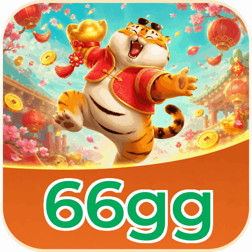 Requisitos do APK da 66gg para Android