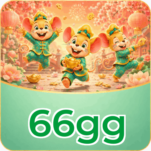 66gg