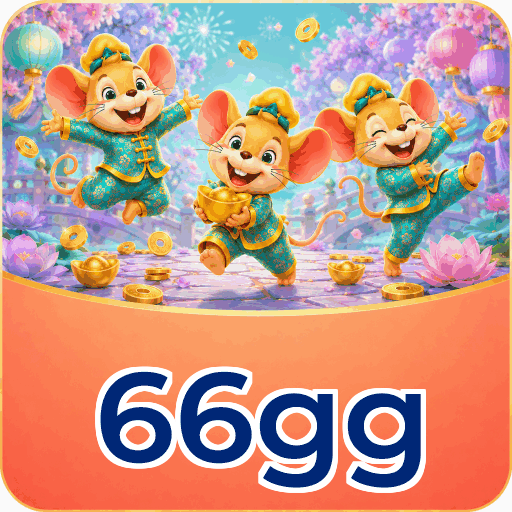 66gg