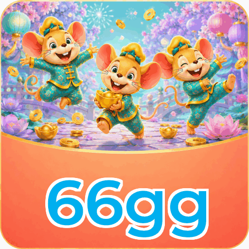Requisitos do APK da 66gg para Android