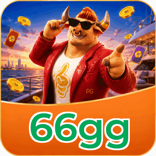 Comparação APP mobile vs versão web da 66gg