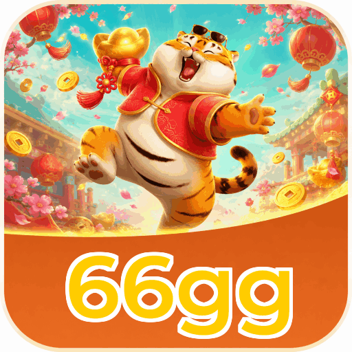 Requisitos do APK da 66gg para Android