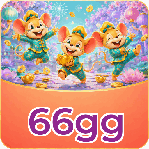66gg