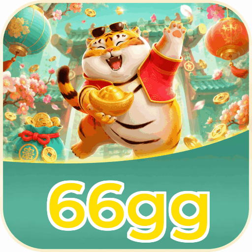 Requisitos do APK da 66gg para Android