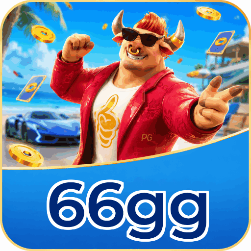 Requisitos do APK da 66gg para Android
