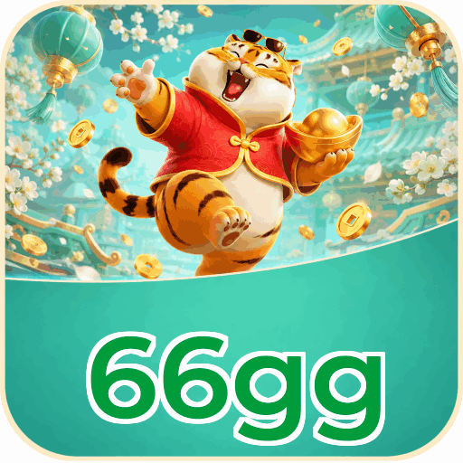 66gg