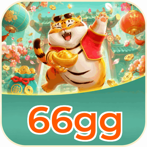 Requisitos do APK da 66gg para Android
