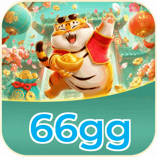 Requisitos do APK da 66gg para Android